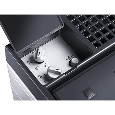 Dometic CombiCool ACX3 30 koelbox Dometic CombiCool ACX3 30 koelbox