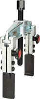 KS Tools 6200037 Poelietrekker Aantal haken: 2 - thumbnail