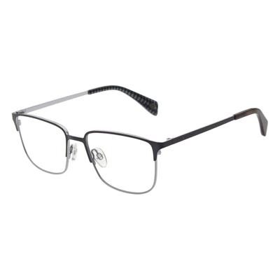 Heren Brillenframe Ted Baker TB8290 53941