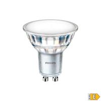 Ledlamp Philips 4,9 W GU10 550 lm (6500 K) - thumbnail