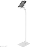 Neomounts FL15-625WH1 Tabletstandaard Universeel 20,1 cm (7,9) - 27,9 cm (11) - thumbnail