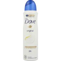 Dove Original Deospray - thumbnail