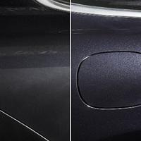 SONAX auto polijstmiddel "perfectfinish" profiline perfectfinish 1 - thumbnail