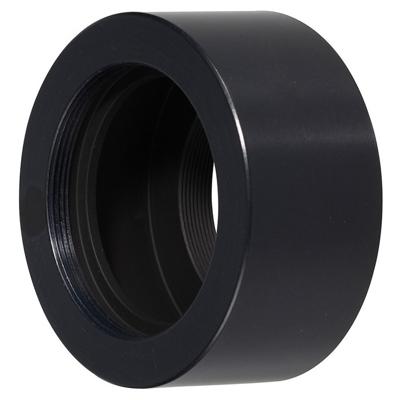 Novoflex Adapter M42 lens naar Leica T/SL camera