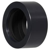 Novoflex Adapter M42 lens naar Leica T/SL camera - thumbnail