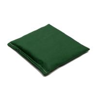 Little Botanic Pittenzakje los Donkergroen - thumbnail