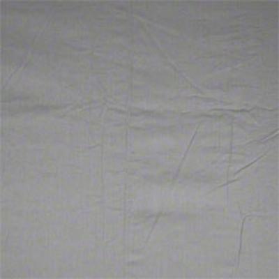 Walimex Stof achtergrond (2,85x6m) effen grijs