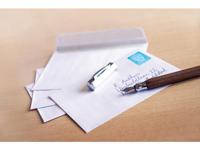 Raadhuis Enveloppen 162x229 C5 50st - thumbnail