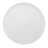 Villeroy & Boch Flow Pizzabord/Onderbord 33 cm - thumbnail