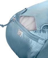 Deuter race 8 - bike backpack - thumbnail