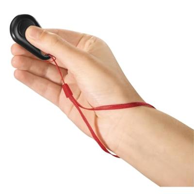 Hama Led-ringlamp SpotLight Steady 120 II Voor Set Smartphone Statief 12