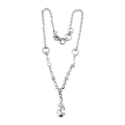 Dames hanger GC Watches CC306N30 40 cm