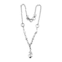 Dames hanger GC Watches CC306N30 40 cm - thumbnail