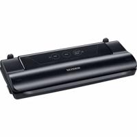 Severin FS 3610 FS 3610 Vacumeermachine (b x h x d) 390 x 70 x 160 mm - thumbnail