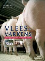 Vleesvarkens (Paperback) - thumbnail