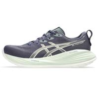 ASICS GEL-Cumulus 27 Dames - thumbnail