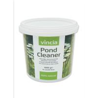 Vincia Pond Cleaner 1000 g vijveraccesoires Velda - Velda - thumbnail