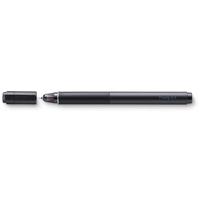 Wacom Finetip Tekentablet Stylus Zwart - thumbnail