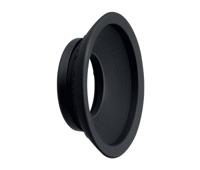 Nikon DK-19 - thumbnail