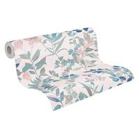 Architects Paper AP Arcade - Bont - Bloemen - 391712 - thumbnail