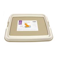 Easypets padhouder - thumbnail