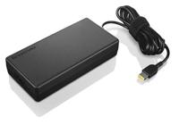 Lenovo AC Adapter 170W Square - thumbnail