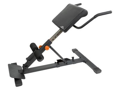 CRIVIT Multigym