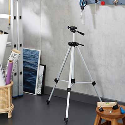 Stanley Foto Statief ALU5025 statieven en statief accessoires