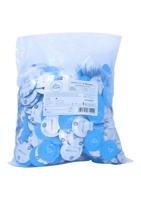 Classico - Condooms - 1000 stuks - thumbnail