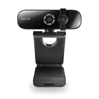Webcam NGS XPRESSCAM2000