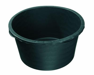 Container Victoria 112 Ubbink - Ubbink