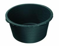 Container Victoria 112 Ubbink - Ubbink - thumbnail