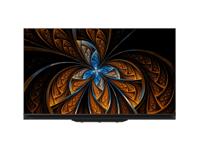 Hisense 75U90GQ - 75 inch LED TV - thumbnail