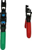 Brilliant Tools BT531000 Brandstofleidingtang 1 stuk(s) - thumbnail