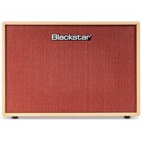 Blackstar Debut 100R 212 Cream 100 Watt 2x12 gitaarversterkercombo - thumbnail
