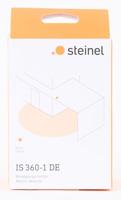 Steinel BewegingsmelderIS 360-1 DE - 32852 - thumbnail