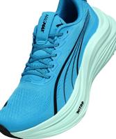 Puma MagMax Nitro Heren - thumbnail