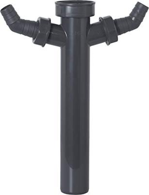 Cornat Afstelbuis/2 Wasmachine 6/4X40(414) - T356204R Cornat Afstelbuis/2 Wasmachine 6/4X40(414) - T356204R