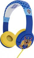 OTL Technologies Classic headphones paw patrol (paw722) - thumbnail