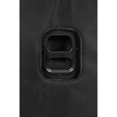 JBL EON 718S Cover beschermhoes voor JBL EON 718S