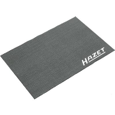 HAZET Antislipmat 173-38 · L x B: 694 mm x 395 mm