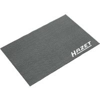 HAZET Antislipmat 173-38 · L x B: 694 mm x 395 mm - thumbnail