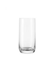 Leonardo Longdrinkglazen Daily - 330 ml - 6 stuks - thumbnail