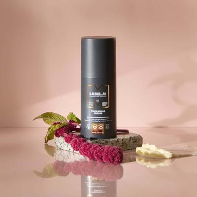 Label M Thickening Cream 150ml