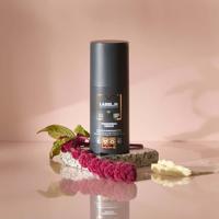 Label M Thickening Cream 150ml - thumbnail