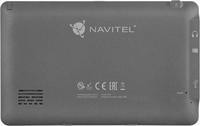 Navitel E700 navigatiesysteem navigatiesysteem 7 inch display met Lifetime kaarten Europa - thumbnail