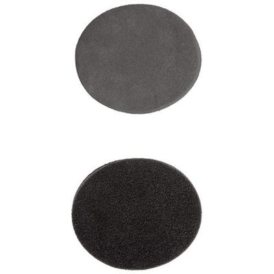 Pads voor easyliner slaapstuur