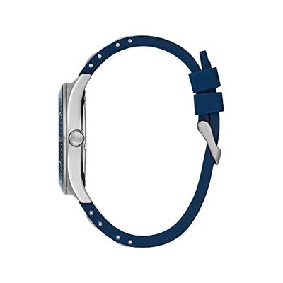 Horloge Heren Guess W1167G1 (Ø 46 mm)