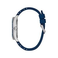 Horloge Heren Guess W1167G1 (Ø 46 mm) - thumbnail