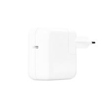 Apple USB-C 30W Power Adapter MY1W2ZM/A - thumbnail